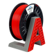 AURAPOL PLA HT110 3D Filament Red 1 kg 1,75 mm PLAHT718656 фото