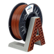 AURAPOL PLA HT110 3D Filament Brown 1 kg 1,75 mm PLAHT606519 фото