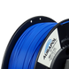 AURAPOL PLA HT110 3D Filament Blue 1 kg 1,75 mm PLAHT606526 фото 2