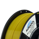AURAPOL PLA 3D Filament Honey Semi-Transparent 1 kg 1,75 mm PLA684753 фото 2