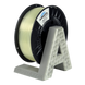 AURAPOL PLA 3D Filament Natural 1 kg 1,75 mm PLA684821 фото 1