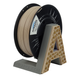 AURAPOL PET-G Filament ARMY Desert Storm 1 kg 1,75 mm PETG606984 фото