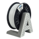 AURAPOL PET-G Filament White 1 kg 1,75 mm PETG718427 фото