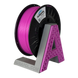 AURAPOL PLA 3D Filament Fuchsia dream Semi-Transparent 1 kg 1,75 mm PLA435787 фото