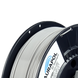 AURAPOL PET-G Filament Signal Grey 1 kg 1,75 mm PETG718496 фото 2