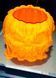 AURAPOL PLA 3D Filament Bright Orange 1 kg 1,75 mm PLA606571 фото 2