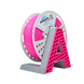 AURAPOL PLA 3D Filament Magenta 1 kg 1,75 mm PLA436609 фото