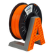 AURAPOL PLA 3D Filament Bright Orange 1 kg 1,75 mm PLA606571 фото