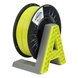 AURAPOL PET-G Filament Sulfur Yellow 1 kg 1,75 mm PETG718465 фото