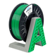 AURAPOL PET-G Filament Green Mint 1 kg 1,75 mm PETG718489 фото 1