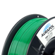 AURAPOL PET-G Filament Green Mint 1 kg 1,75 mm PETG718489 фото 2