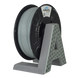 AURAPOL PET-G Filament Sky Grey 1 kg 1,75 mm PETG436104 фото