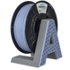 AURAPOL PET-G Filament Baby Blue 1 kg 1,75 mm PETG435954 фото