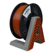 AURAPOL PET-G Filament Copper Brown 1 kg 1,75 mm PETG606908 фото