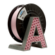 AURAPOL PET-G Filament Cotton Candy 1 kg 1,75 mm PETG436166 фото