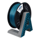 AURAPOL PLA 3D Filament Metallic Turquoise 1 kg 1,75 mm PLA606915 фото