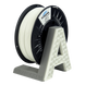 AURAPOL PLA HT110 3D Filament White 1 kg 1,75 mm PLAHT718663 фото